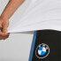 Фото #3 товара [536245-02] Mens Puma BMW Motorsport ESSENTIAL POLO