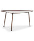 Фото #6 товара Tessa Heart Coffee Table