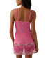 Фото #3 товара Пижама Wacoal Embrace Lace Sheer Chemise