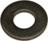 Фото #1 товара Hayes HFX-Mag, -9, Sole Master Cylinder Retaining Washer
