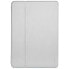 Фото #2 товара TARGUS iPad 10.2´´ 2019 Click-In Double Sided Cover