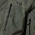 OAKLEY APPAREL Sub Temp RC Goretex jacket