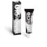 Фото #8 товара EYELASH AND EYEBROW TINT #1-pure black 15 ml