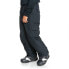 Фото #3 товара QUIKSILVER Porter Pants