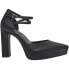 Фото #1 товара PEPE JEANS Lauren Glam sandals