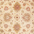 Фото #10 товара Ziegler Teppich - 217 x 149 cm - beige