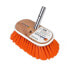 ფოტო #1 პროდუქტის DECK MATE Medium Hardness Brush