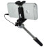 MUVIT Mini Selfie Stick 3.5 mm