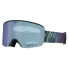 GIRO Axis Ski Goggles