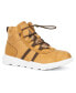 Фото #2 товара Boys Toddler/Child Eli Boot