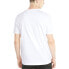 Фото #2 товара Puma Bmw Mms Ess Logo Crew Neck Short Sleeve T-Shirt Mens White Athletic Casual