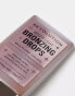 Revolution Bright Light Bronzing Drops- Deep Bronze Spice