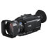 SONY PXW-Z90V/C Video Camera