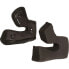 Фото #2 товара BELL MOTO Moto-9 Flex/Moto-9 Mips cheek pads