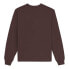 DICKIES Aitkin long sleeve T-shirt