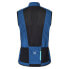 Фото #2 товара MONTURA Level Up Vest