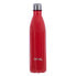 Фото #1 товара SOFTEE Ionic 750ml Thermo Bottle