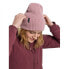 Фото #3 товара BURTON Recycled Rib Beanie