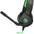 Фото #4 товара HP Pavilion 400 gaming headset