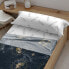 Bedding set Harry Potter HPotter Gold Multicolour Bed 105 cm