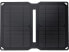 Фото #2 товара SANDBERG Solar Charger 10W 2xUSB - Outdoor - Solar - 5 V - Black