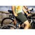 Фото #5 товара Шорты с лямками велосипедные Rogelli Ultracing 2.0