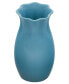 Фото #1 товара Stoneware Flower Vase