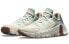 Фото #4 товара Кроссовки Nike Free Metcon 4 DM7208-011