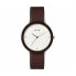 Unisex Watch MAM 628 (Ø 39 mm)