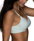 ფოტო #2 პროდუქტის Beauty Back Smoothing Full Coverage Bra 75345