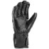 Фото #2 товара LEKI ALPINO Performance 3D Gtx gloves