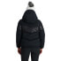 Фото #2 товара SPYDER Eastwood down jacket