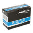 Ansmann 1502-0005 - Single-use battery - AA - Lithium - 1.5 V - 10 pc(s) - Black