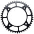 Фото #2 товара ZETA 428 Dura D34-77 Husqvarna TC 85 14-20/KTM SX 85 03-20 Rear Sprocket