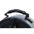 Фото #6 товара Hardcase HN10S 10" Snare Drum Case