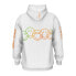 OTSO Smileyworld Believe hoodie