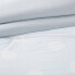 Фото #3 товара Full/Queen Scatter Dot Comforter Set - Pillowfort