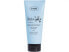 Фото #1 товара (Black Body Micro Scrub) Micro Scrub & Shower Gel (Black Body Micro Scrub) 200 ml