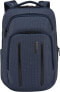 Фото #3 товара Thule Crossover 2 Laptop Backpack 20L