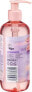 Фото #3 товара Milde Seife Magical Wishes, 300 ml