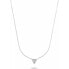 Ladies' Necklace New Bling 9NB-0698