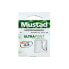 MUSTAD Herrera 52002NP-BN tied hook