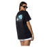 ფოტო #3 პროდუქტის MYSTIC Genesis short sleeve T-shirt