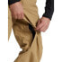 Фото #7 товара BURTON Swash Goretex Pants