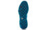 Фото #5 товара Обувь спортивная Adidas Climacool Voyager AF6376
