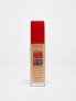 Фото #61 товара Rimmel London Lasting Finish 35Hr Foundation