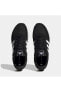 Фото #3 товара Кроссовки мужские Adidas Run 60S 3.0 - HP2258