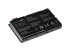 Фото #9 товара Батарея Green Cell для ноутбука Fujitsu-Siemens Amilo Pi3525 Pi3540 11.1V 4400mAh