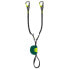 CLIMBING TECHNOLOGY Top Shell Compact Lanyards & Energy Absorbers