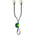 Фото #1 товара CLIMBING TECHNOLOGY Top Shell Compact Lanyards & Energy Absorbers